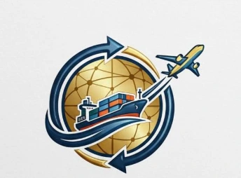 way2avail International